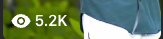 Video Views Proof